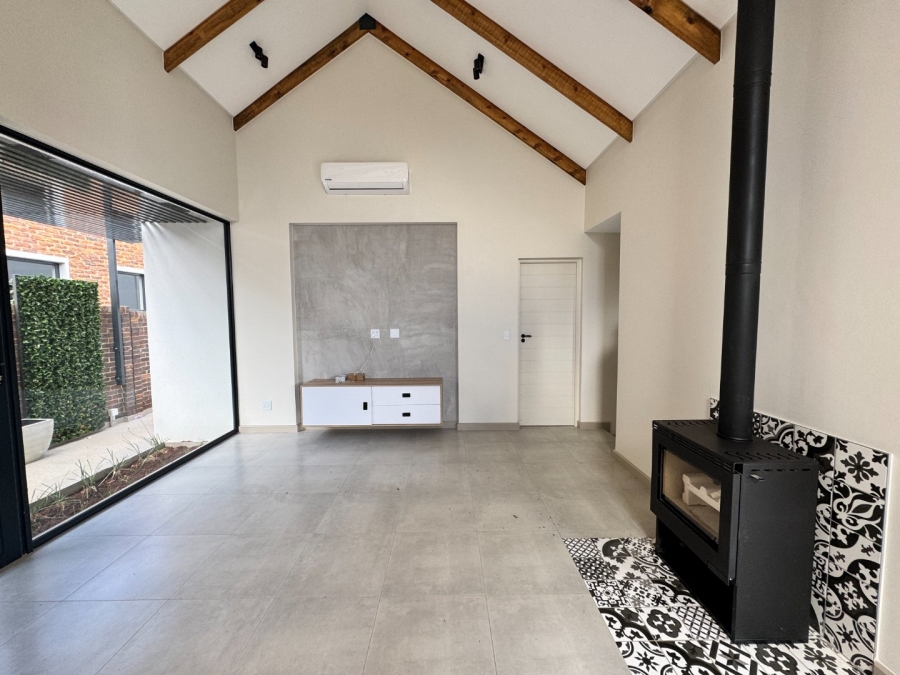 3 Bedroom Property for Sale in Helderzicht Eco Estate North West